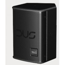 DUS Audio DX4.1